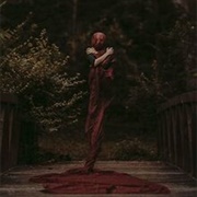 Bad Omens- Self-Titled