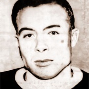 Mush March (Chicago Blackhawks)