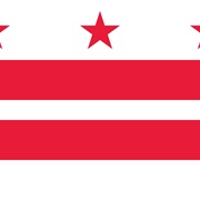 Washington D.C