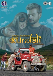 Kundali (2022)