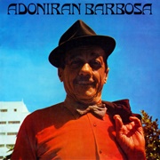 Adoniran Barbosa - Adoniran Barbosa