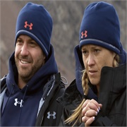 The Challenge: Rivals III: "Split Decision" (S28,E14)