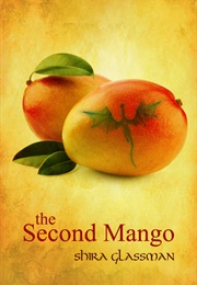 Mangoverse Series (Shira Glassman)