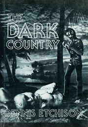 The Dark Country (Dennis Etchison)