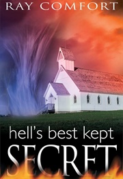 Hells Best Kept Secret (Ray Comfort)