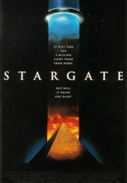Stargate (1994)