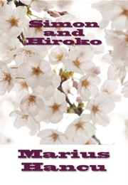 Simon and Hiroko (Marius Hancu)