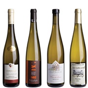 Alsace Riesling
