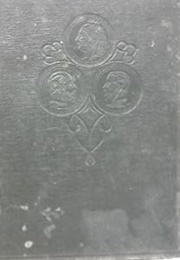 The Pageant of the Century (Henry White)