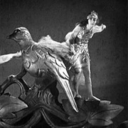 Virginia Brown Faire