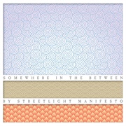 Somewhere in the Between - Streetlight Manifesto