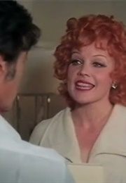 As of Tomorrow (1976)