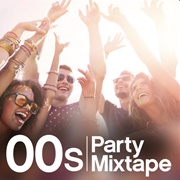 Hips Don't Lie - Shakira Featuring Wyclef Jean