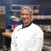 Mindy Livengood (Season 21)