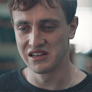 Normal People: "Episode 10" (S1,E10)