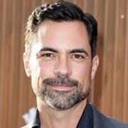 Danny Pino