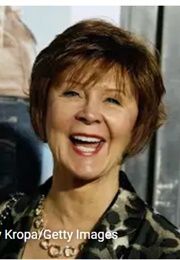 Janet Evanovich (Evanovich)