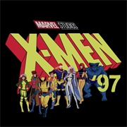 X-Men '97