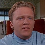 Jim (Edward Scissorhands)