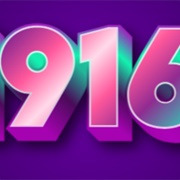 1916