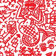 Scotch Rolex - TEWARI