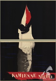 Kamienne Niebo (1959)