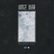 Johnny Cash - Wage War