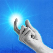 Had a Prostate Orgasm