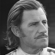 Graham Hill (United Kingdom) Formula One