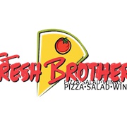 Fresh Brothers