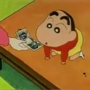 S1.E27: Preventing a Cold/Dori's Little Helper/Out to Buy Yakiimo