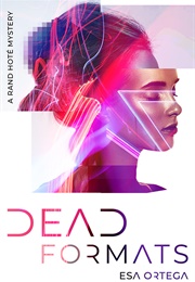 Dead Formats (Esa Ortega)