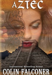 Aztec (Falconer, Colin)