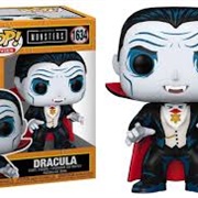 Dracula