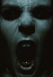 Limite Valicabile (1992)