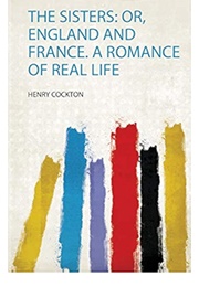 The Sisters (Henry Cockton)