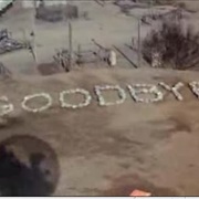 M*A*S*H: "Goodbye, Farewell and Amen" (S11,E16)