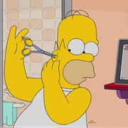 S29.E19: Left Behind