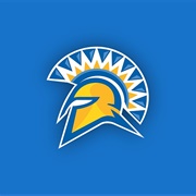 San Jose State Spartans