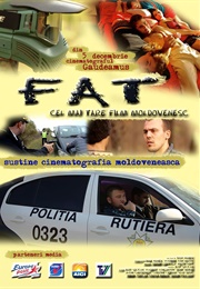 Fat (2011)