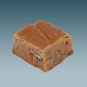 Aunt Bill's Brown Candy