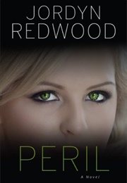 Peril (Jordyn Redwood)
