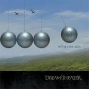 The Answer Lies Within - Dream Theater