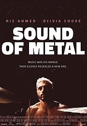 Paul Raci - Sound of Metal (2019)