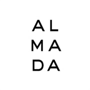Almada Label