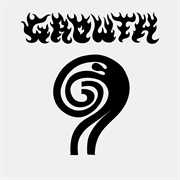 BADBADNOTGOOD - Mid Spiral: Growth - EP