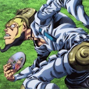 182. Heavy Weather, Part 1