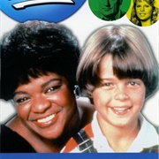 Gimme a Break! Season 4