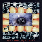 Duralex Sedlex - Hashanim Haraot