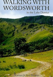 Walking With Wordsworth: In the Lake District (Norman & June Buckley)
